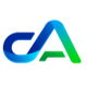 Sistemas CA